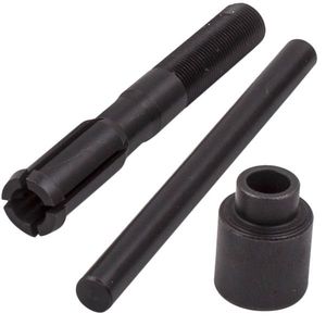 Kit di Strumenti per l'Installazione e il Rimozione del Cuscinetto della Camma Singola per Harley Evolution dal 1986 ad Oggi, Perfetta Adattabilità! - Product Image 2