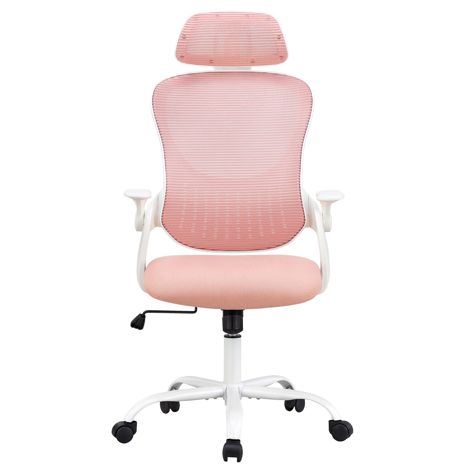 Colore rosa