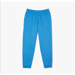 Men Winter <b>Hooded</b> <b>Zip</b>-Up Tracksuit Breathable Solid Color Heavyweight Cotton Tracksuits Made By Ascent Sports(Verified Supplier) - Product Image 3