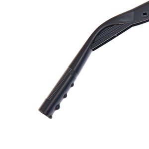 9,5 once Pompa a Tamburo a Leva per Fusti, Pompa a Barile con Tubo di Aspirazione a 3 Sezioni, Pompa Idraulica per Fusti da 5-55 Galloni - Product Image 4