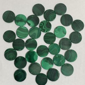 Piedra Sintética de Laboratorio en Forma de Trébol de Cuatro Hojas, 10x10mm, 3 Quilates, Piedras Preciosas Sueltas para Joyería, Efecto de Cambio de Color - Product Image 5