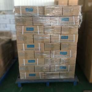 Aire Acondicionado Mini Split <span class=keywords><strong>Inverter</strong></span> ZERO con Bomba de Calor, Eliminación de Olores, Filtración Antipolvo - Product Image 6