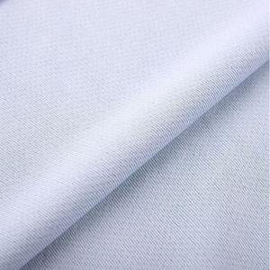 Venta al por Mayor de Camisetas de Hockey sobre Hielo con Logotipo Personalizado, Sublimación Personalizada, Secado Rápido, 100% Poliéster, Servicio OEM, Ropa de Equipo, Colores y Tallas Personalizadas - Product Image 6