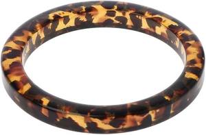 Poignées en résine faites à la main pour sacs et étuis, disponibles en plusieurs couleurs et tailles, en provenance d'Inde par faizacraft - Product Image 2