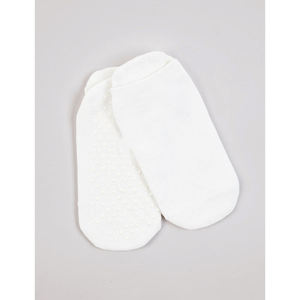 Custom Logo Footie <b>Socks</b> Breathable <b>Thick</b> Cotton <b>Winter</b> Ankle Low Cut Anti Slip OEM Wholesale breathable - Product Image 1