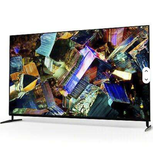 Televisor BRAVIA XR Z9K 75 8K HDR Smart Mini-LED de Alta Calidad - Product Image 3