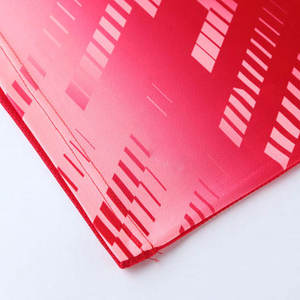 Uniforme de football professionnel 100% polyester, imprimé, séchage rapide, léger, respirant, durable, avec logo personnalisé - Product Image 6