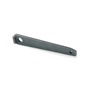 Cales métalliques FCD 450, petites cales en matériau de première qualité, cales métalliques pour outils, petites cales durables - Product Image 4