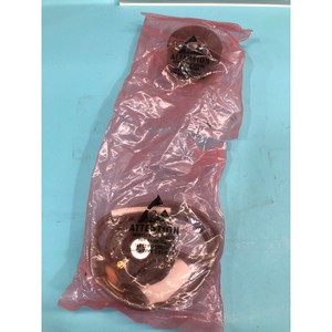 DELTA DESIGN 1675701-002 ENCODER, RENCO, ASSY - Équipements et pièces semi-conductrices d'occasion de renommée mondiale à vendre - Product Image 1