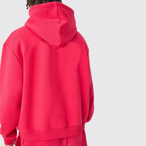 Survêtements personnalisés pour hommes avec logo privé, nouvelle collection, broderie, pour entraînement et jogging, en vente. - Product Image 2