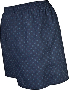 Breathable <b>Men</b> Underwear Comfortable <b>Men</b> <b>Trunks</b> Soft Stretch Boxer Shorts <b>Men</b> Seamless Underwear comfortable soft cotton briefs - Product Image 2