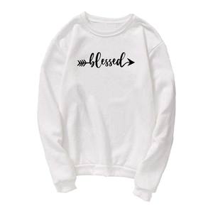 Prix compétitif Chemise de haute qualité Unisex Regular 100% Cotton, t-shirts à manches longues pour hommes, t-shirts pour hommes à manches longues - Product Image 2