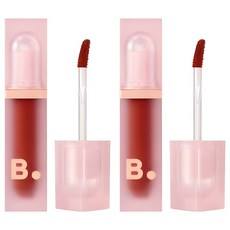 Banilaco RD01 Love Me 4.5g 2pz Sconto Tinta Liquida Trasparente Effetto Goccia d'Acqua - Product Image 1