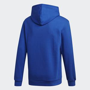 Sudaderas con Capucha y Cremallera Bordadas para Hombre, Personalizables, Mezcla de Algodón, Ropa Casual de Primavera/Otoño/Invierno - Product Image 5