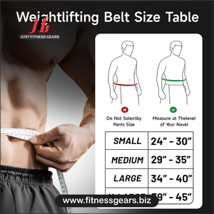 Ceinture de protection réglable en cuir de vachette pour haltères, confortable pour l'entraînement aux squats, capacité de charge de 15 lb - Product Image 6