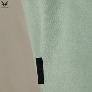 Chemises à manches longues sur mesure en gros, chemises à manches longues en tissu confortable au meilleur prix, t-shirt homme best-seller pour l'extérieur - Product Image 3