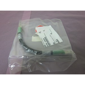 AMAT 0150-05938 โคมไฟกราวด์, หัวโคมไฟ, ความสว่าง 300 มม. - อุปกรณ์และอะไหล่เซมิคอนดักเตอร์ระดับโลกที่เชื่อถือได้ - Product Image 1