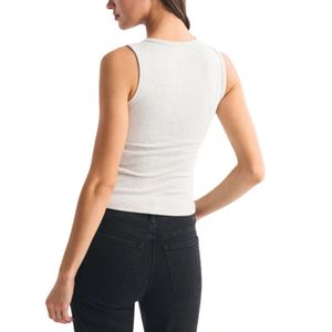 Venta al por Mayor de Camisetas Deportivas de Punto para Mujer, Personalizadas, de Alta Calidad, Ecológicas, de Secado Rápido, Transpirables, de Poliéster, OEM ODM - Product Image 5