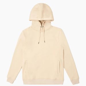 Sudadera con Capucha de Algodón 100% Estilo Urbano con Gráficos Bordados, Logotipo Personalizado Impreso en el Panel Frontal, Unisex, para Invierno y Exteriores, OEM, con Apliques Lavados a la Piedra - Product Image 1