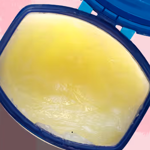 Vaseline à usage médical très vendue - Product Image 1