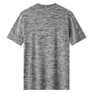 Camiseta y Pantalones Cortos Personalizados de Primera Calidad 2026, Diseño de Moda, Personaliza Tu Diseño, Tela 100% Algodón para Hombre - Product Image 4