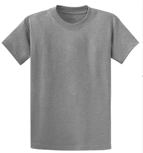 T-shirts Tie-Dye Surdimensionnés Personnalisés pour Hommes 2025 – 100% Coton Doux et de Qualité Supérieure - Product Image 6