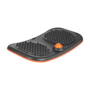 Tavola Oscillante Premium per Adulti, Attrezzatura Compatta e Leggera per Allenamento Core - Product Image 1