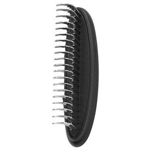 Flex Series Pet <b>Rake</b> <b>Undercoat</b> Dematter Grooming Tool - Product Image 2