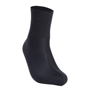 Heavy Duty Sand <b>Socks</b> Premium Neoprene Beach Booties Designed For Enhanced Protection During Intensive Beach Volleyball Games - Product Image 6