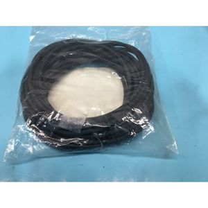 13 MCDOWELL 2-267-V75 O-RING 2-267, AS568-267 - อุปกรณ์และชิ้นส่วนเซมิคอนดักเตอร์ระดับโลกที่เชื่อถือได้ - Product Image 4