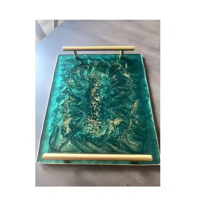 กำหนดเอง