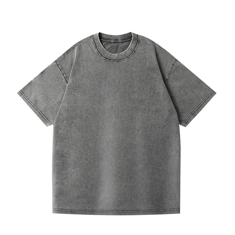 Gris foncé