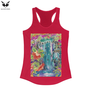 Camiseta Deportiva para Mujer de la Más Alta Calidad, Transpirable, Ecológica, de Secado Rápido, con Estampado Frontal Sublimado Personalizado - Product Image 6