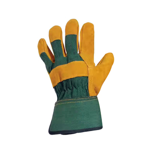 High Quality Working <b>Gloves</b> Customized Oem Odm Factory Price Excellent <b>Grip</b> Protective <b>Gloves</b> Supplier - Product Image 6