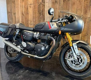Nouvelle moto Dual.Sport GAS.GAS ES 350 2025 - Product Image 1