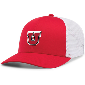 Wholesale fashion baseball caps for adults, premium baseball caps with custom logo, street baseball caps - Product Image 5