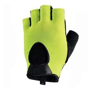 Gym Gloves for Men Fitness Weight Lifting Wristband Weightlifting Gloves Bodybuilding Training and Exercise - Product Image 4