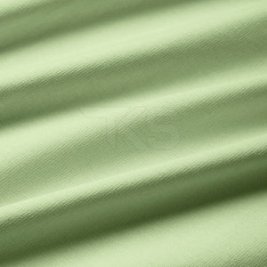 T-shirt Homme Oversize Léger de Qualité Supérieure – Nouvelle Collection, Design Tendance, Vente Flash - Product Image 6