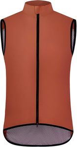 Men Waterproof Windproof Cycling Vest Lightweight Thermal <b>Bicycle</b> Riding Jacket - Product Image 5