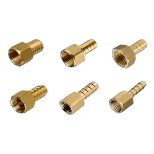 Hot Selling Water Supply Plumbing Materials PPR Pipe Fittings Plastic PPR Pipe automotive pipe fittings Male Connectors