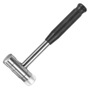 Martillo Lucae de Alta Calidad de 19.5 cm (7 Pulgadas), Instrumentos Médicos Quirúrgicos Ortopédicos Esenciales, Precio de Fábrica - Product Image 3