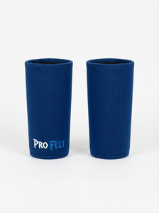 Sports Outdoor Apparel <b>Knee</b> Sleeve for Sports & Fitness Durable Compression for Joint Support Gym Neoprene <b>Knee</b> Sleeve Support - Product Image 6
