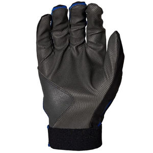 Guantes de Béisbol de Cuero Personalizados Más Vendidos para Receptor, Uso en Exteriores, Novedad, Adultos, Combinación Perfecta con Bate de Madera - Product Image 6