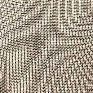 Pulls pour hommes fabriqués au Pakistan, style tendance, nouveau design, respirants, faible MOQ, prix de gros. - Product Image 5