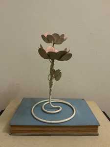 Wholesale metal <b>candle</b> <b>holders</b> Bulk metal <b>candle</b> supplier Metal <b>candle</b> jar manufacturer <b>Lantern</b> metal <b>candle</b> <b>holder</b> - Product Image 5