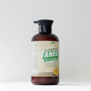 Jabón Líquido para Manos HNX Nano Silver con Extracto de Pomelo 500ml, Antibacterial, Hidratante, Aroma Cítrico Fresco para Todo Tipo de Piel - Product Image 3