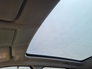 Land Rover Range Rover 2017 Blanco, SUV Usado, Diésel Turbo, Automático, Techo Panorámico, Asientos de Cuero, Luces LED, Volante a la Izquierda - Product Image 4