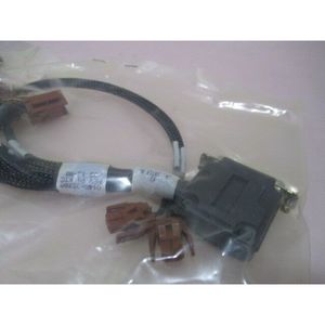 AMAT 0140-35788 Rev. P1 KTC, Harness Chamber AxZ - Equipo y Piezas de Semiconductores de Confianza de la Marca Global Legacy - Product Image 4