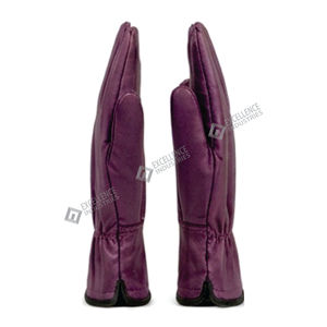 Guantes de Trabajo Profesionales, Guantes de Seguridad Resistentes para la Construcción, Manipulación Industrial, Fábrica y Almacén - Product Image 3