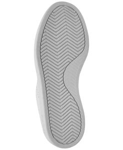 Il vantaggio delle donne 2.0 scarpe da Tennis Casual - Product Image 6